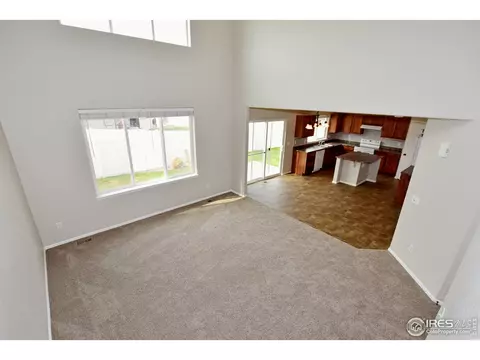 569 Cherryridge Dr, Windsor, CO 80550 photo 15
