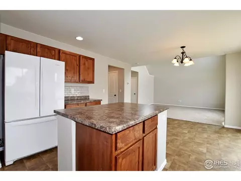 569 Cherryridge Dr, Windsor, CO 80550 photo 12
