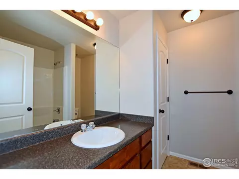 569 Cherryridge Dr, Windsor, CO 80550 photo 27