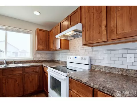 569 Cherryridge Dr, Windsor, CO 80550 photo 11