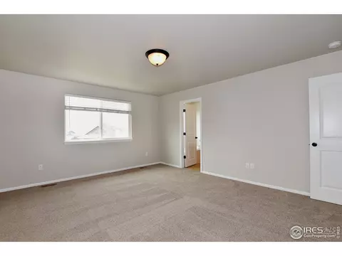 569 Cherryridge Dr, Windsor, CO 80550 photo 22