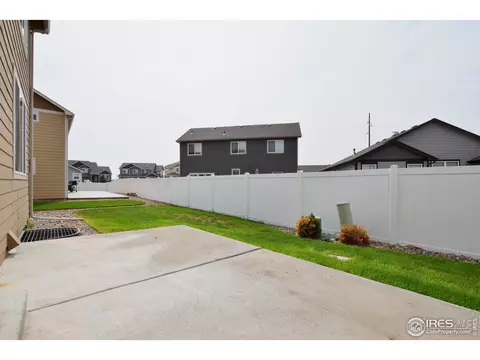 569 Cherryridge Dr, Windsor, CO 80550 photo 32