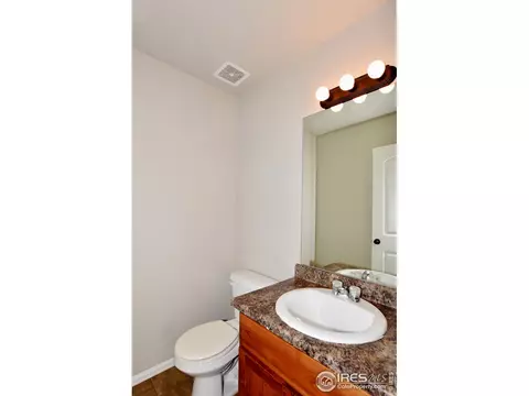 569 Cherryridge Dr, Windsor, CO 80550 photo 14