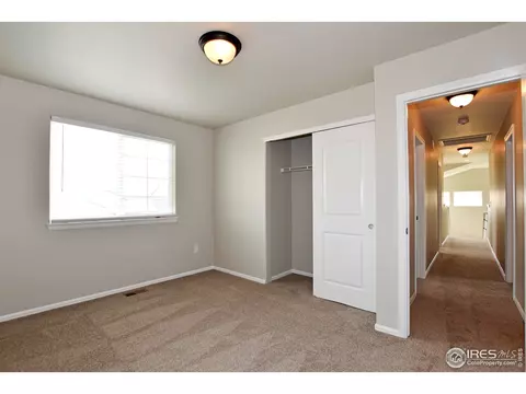 569 Cherryridge Dr, Windsor, CO 80550 photo 24