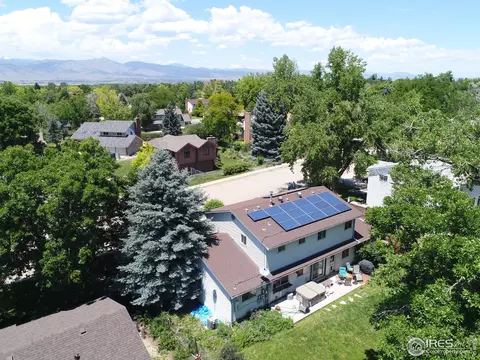 4660 Greylock St, Boulder, CO 80301 photo 29