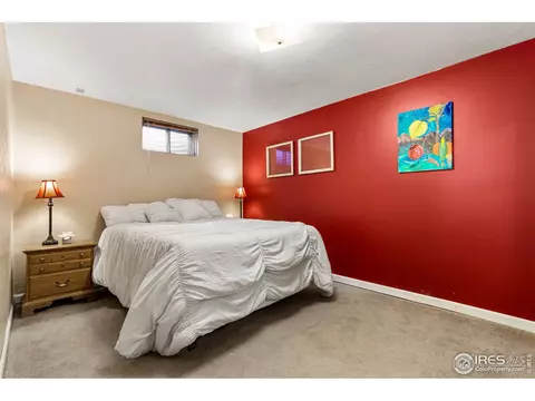 4660 Greylock St, Boulder, CO 80301 photo 22