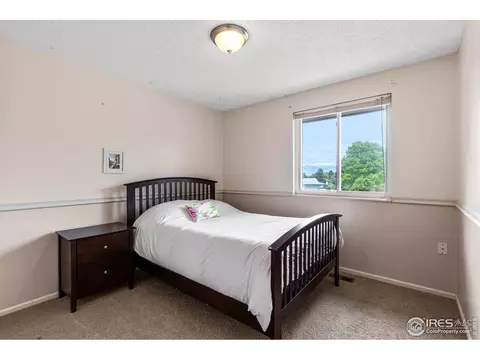 4660 Greylock St, Boulder, CO 80301 photo 16