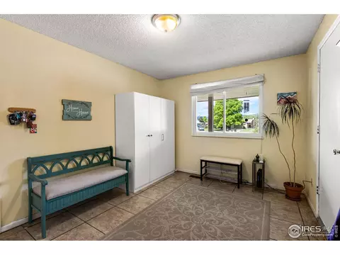 4660 Greylock St, Boulder, CO 80301 photo 21