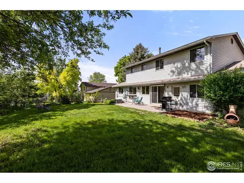 4660 Greylock St, Boulder, CO 80301 photo 27