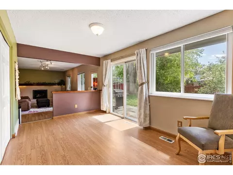 4660 Greylock St, Boulder, CO 80301 photo 12