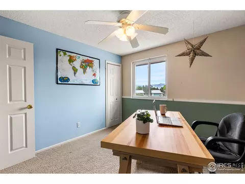 4660 Greylock St, Boulder, CO 80301 photo 19