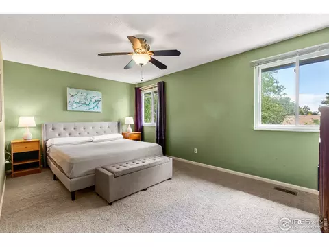 4660 Greylock St, Boulder, CO 80301 photo 13