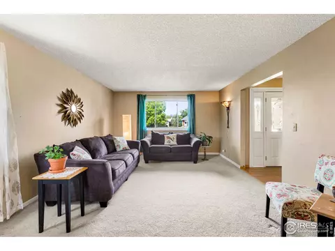 4660 Greylock St, Boulder, CO 80301 photo 5