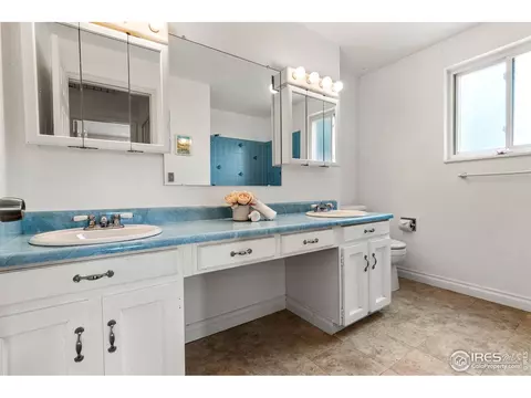 4660 Greylock St, Boulder, CO 80301 photo 18