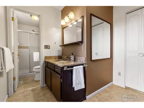 4660 Greylock St, Boulder, CO 80301 photo 15