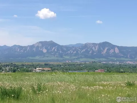 4660 Greylock St, Boulder, CO 80301 photo 4