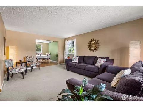 4660 Greylock St, Boulder, CO 80301 photo 6