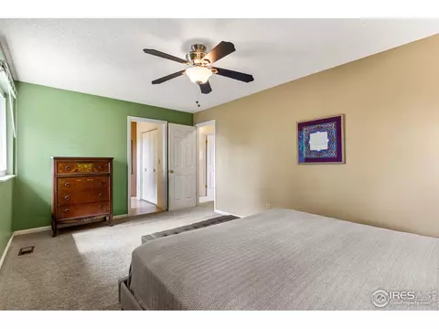 4660 Greylock St, Boulder, CO 80301 photo 14