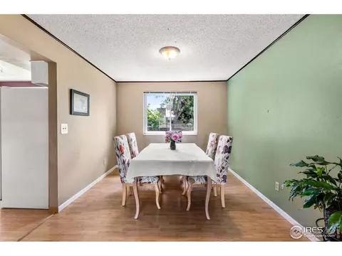 4660 Greylock St, Boulder, CO 80301 photo 8