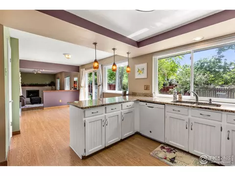 4660 Greylock St, Boulder, CO 80301 photo 10