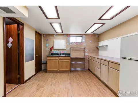 4660 Greylock St, Boulder, CO 80301 photo 24