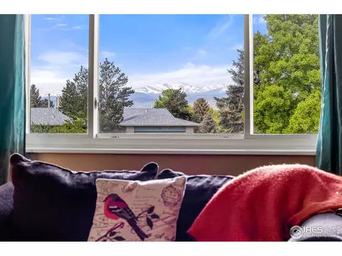 4660 Greylock St, Boulder, CO 80301 photo 7