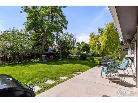 4660 Greylock St, Boulder, CO 80301 photo 26