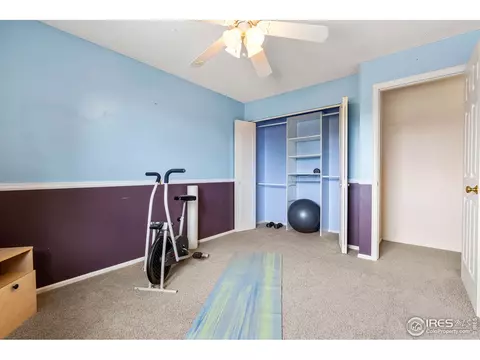 4660 Greylock St, Boulder, CO 80301 photo 20