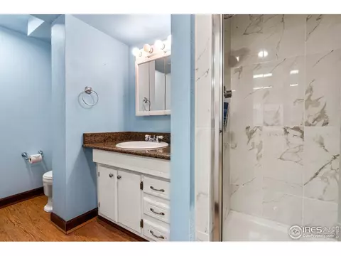 4660 Greylock St, Boulder, CO 80301 photo 25
