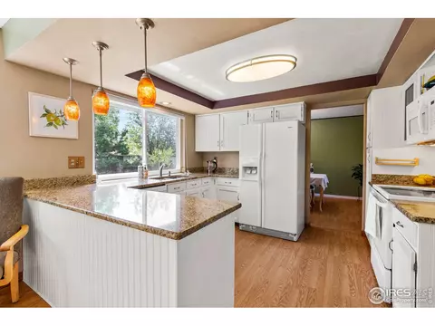 4660 Greylock St, Boulder, CO 80301 photo 9