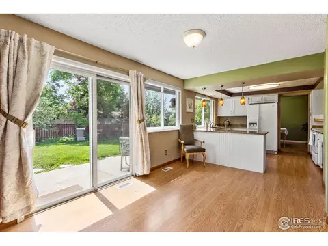 4660 Greylock St, Boulder, CO 80301 photo 11