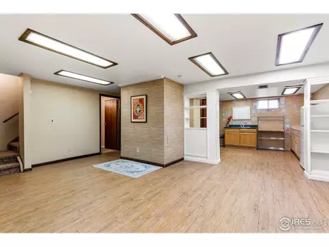 4660 Greylock St, Boulder, CO 80301 photo 23