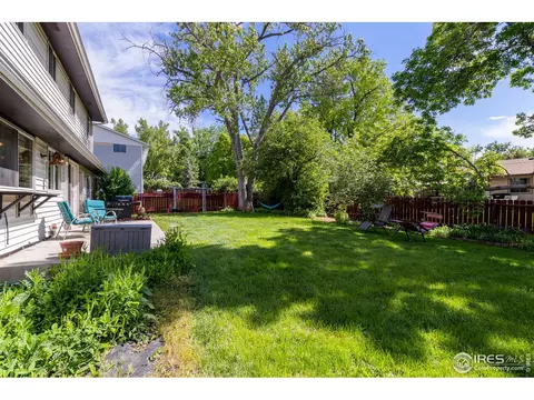 4660 Greylock St, Boulder, CO 80301 photo 28