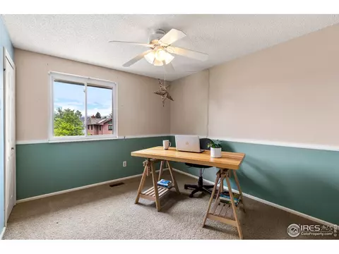 4660 Greylock St, Boulder, CO 80301 photo 17