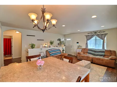 4310 Sunflower Rd, Evans, CO 80620 photo 9