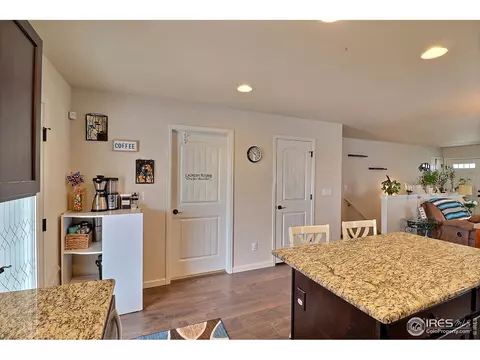 4310 Sunflower Rd, Evans, CO 80620 photo 20