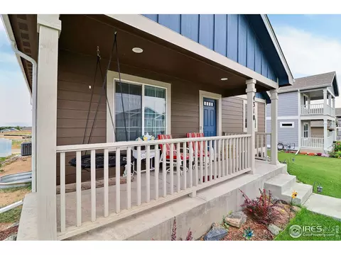 4310 Sunflower Rd, Evans, CO 80620 photo 2