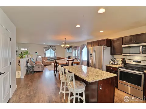 4310 Sunflower Rd, Evans, CO 80620 photo 16