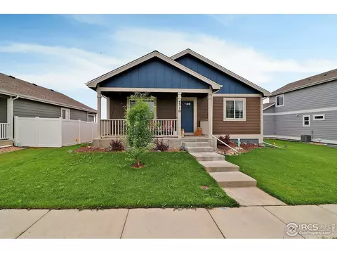 4310 Sunflower Rd, Evans, CO 80620 photo 29