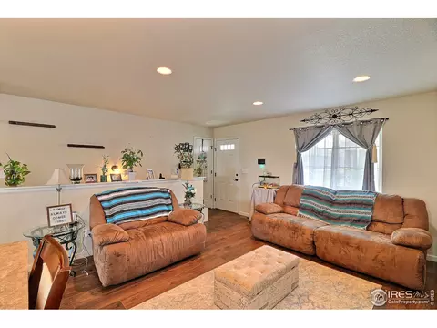 4310 Sunflower Rd, Evans, CO 80620 photo 7