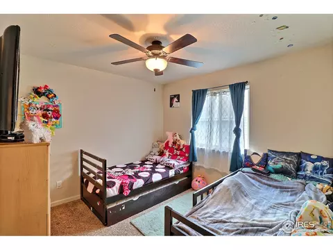 4310 Sunflower Rd, Evans, CO 80620 photo 25