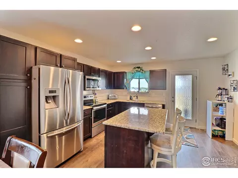 4310 Sunflower Rd, Evans, CO 80620 photo 18
