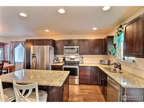 4310 Sunflower Rd, Evans, CO 80620 photo 17