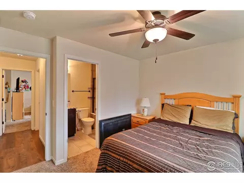 4310 Sunflower Rd, Evans, CO 80620 photo 23