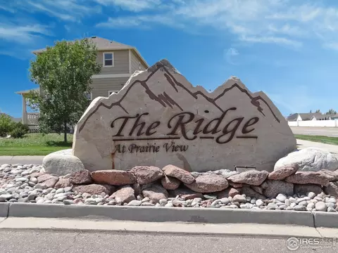 4310 Sunflower Rd, Evans, CO 80620 photo 31