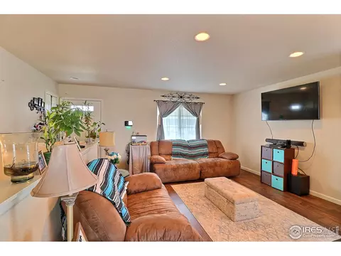 4310 Sunflower Rd, Evans, CO 80620 photo 5