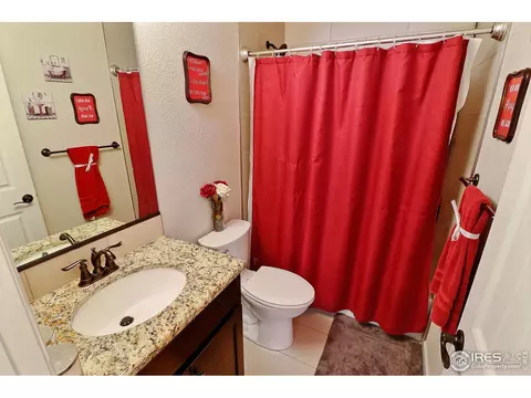 4310 Sunflower Rd, Evans, CO 80620 photo 27