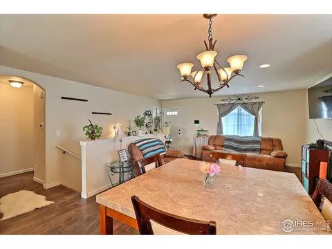 4310 Sunflower Rd, Evans, CO 80620 photo 10