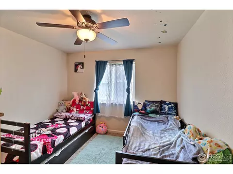 4310 Sunflower Rd, Evans, CO 80620 photo 26