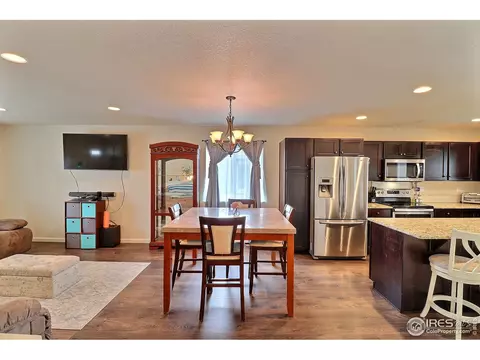 4310 Sunflower Rd, Evans, CO 80620 photo 13